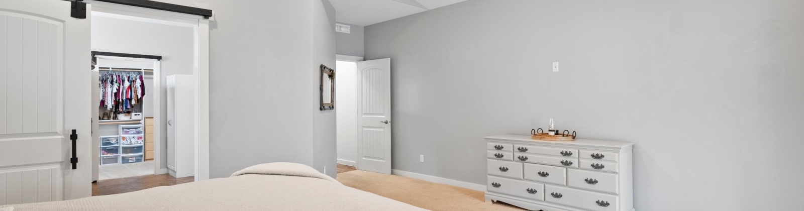 Fillmore, Kennewick, Washington 99338, 4 Bedrooms Bedrooms, 0 ,3 BathroomsBathrooms,Houses,For Sale,Fillmore,0,286283
