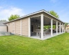 Fillmore, Kennewick, Washington 99338, 4 Bedrooms Bedrooms, 0 ,3 BathroomsBathrooms,Houses,For Sale,Fillmore,0,286283