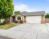 Fillmore, Kennewick, Washington 99338, 4 Bedrooms Bedrooms, 0 ,3 BathroomsBathrooms,Houses,For Sale,Fillmore,0,286283
