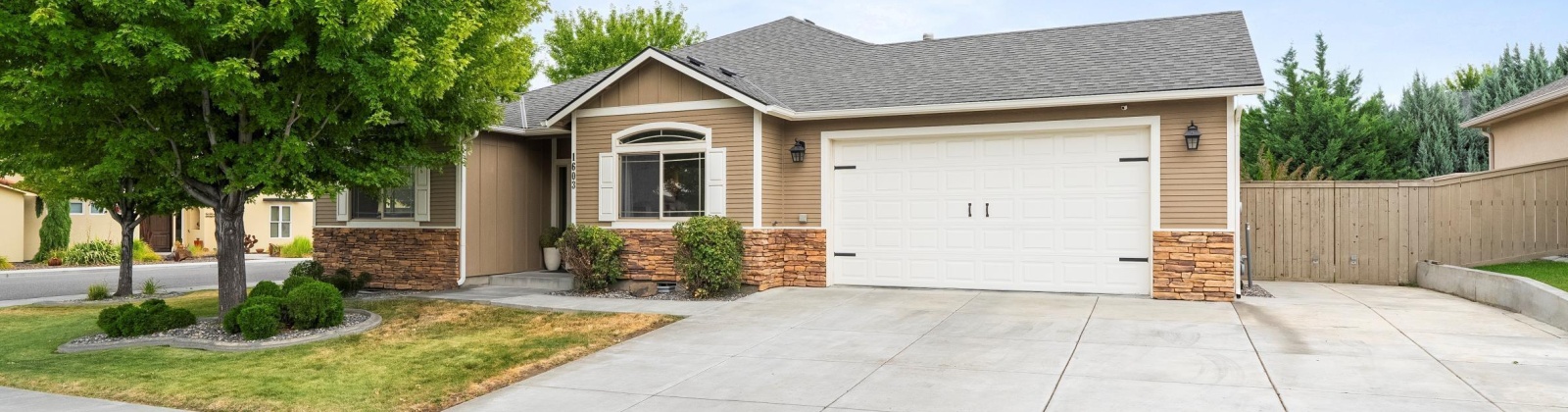 Fillmore, Kennewick, Washington 99338, 4 Bedrooms Bedrooms, 0 ,3 BathroomsBathrooms,Houses,For Sale,Fillmore,0,286283