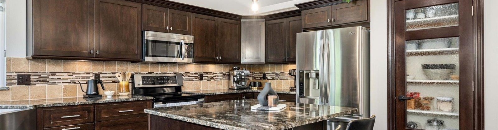 7th Ave, Kennewick, Washington 99336, 4 Bedrooms Bedrooms, 0 ,3 BathroomsBathrooms,Houses,For Sale,7th Ave,0,286285