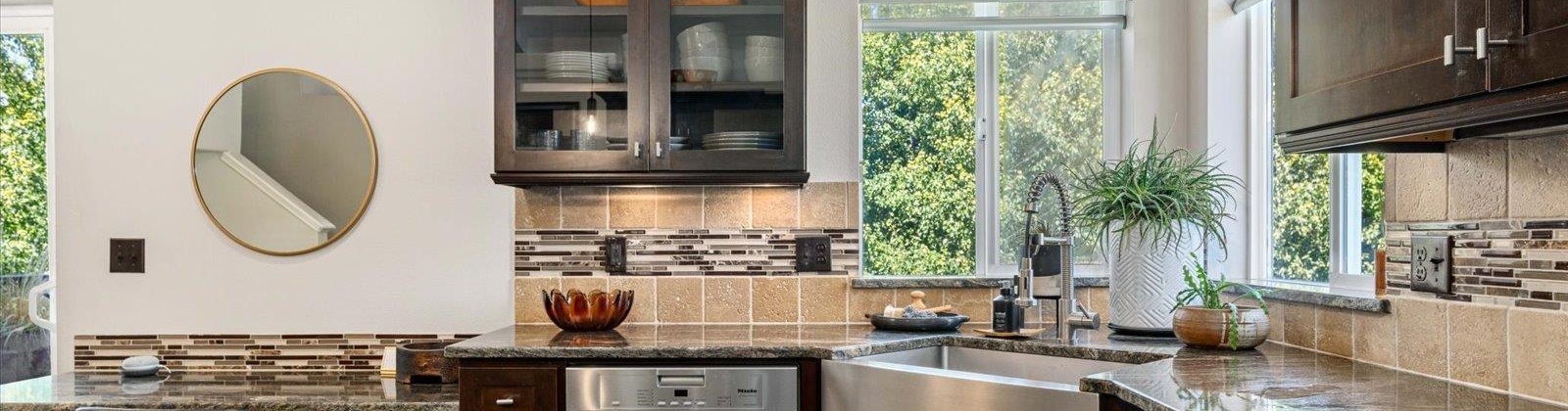 7th Ave, Kennewick, Washington 99336, 4 Bedrooms Bedrooms, 0 ,3 BathroomsBathrooms,Houses,For Sale,7th Ave,0,286285