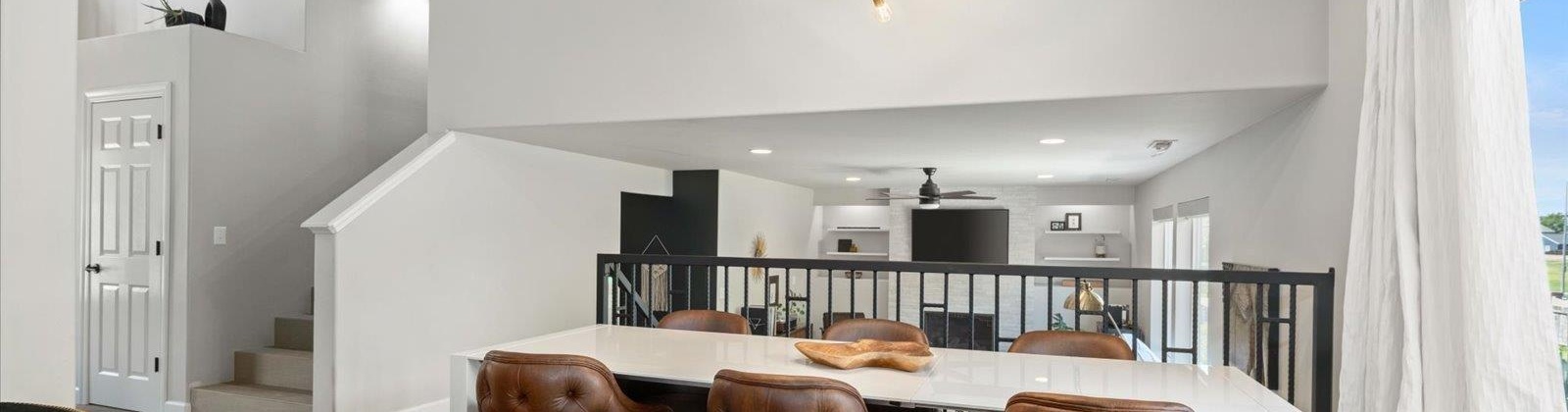 7th Ave, Kennewick, Washington 99336, 4 Bedrooms Bedrooms, 0 ,3 BathroomsBathrooms,Houses,For Sale,7th Ave,0,286285