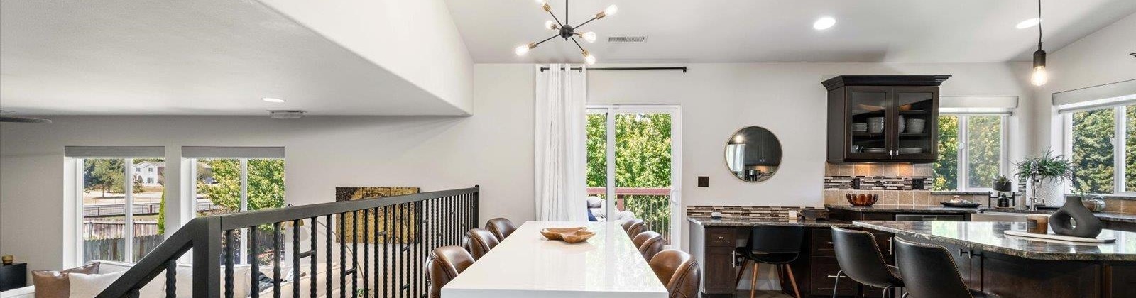 7th Ave, Kennewick, Washington 99336, 4 Bedrooms Bedrooms, 0 ,3 BathroomsBathrooms,Houses,For Sale,7th Ave,0,286285