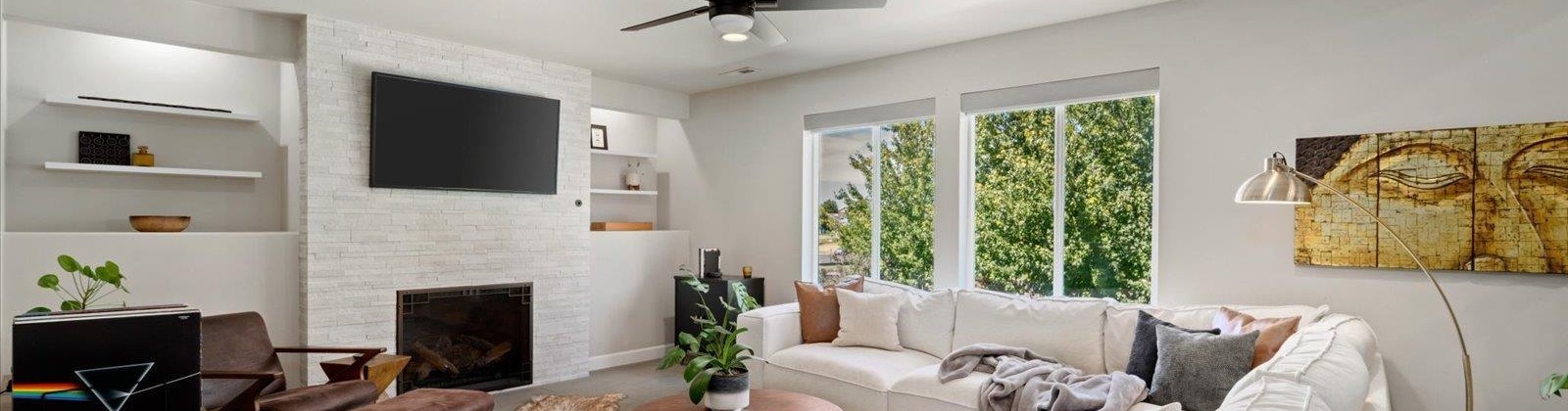 7th Ave, Kennewick, Washington 99336, 4 Bedrooms Bedrooms, 0 ,3 BathroomsBathrooms,Houses,For Sale,7th Ave,0,286285