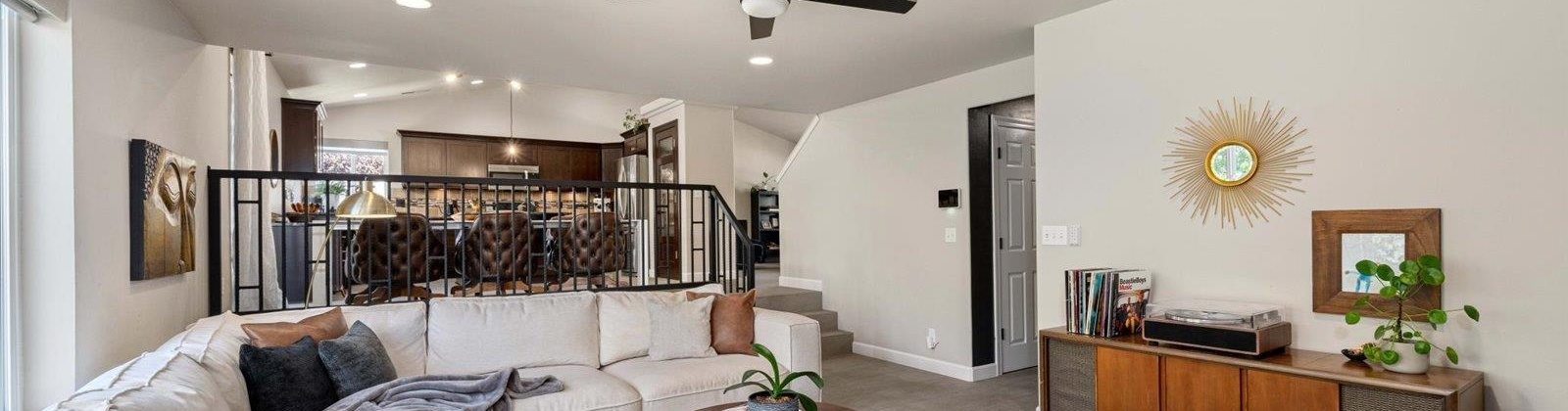 7th Ave, Kennewick, Washington 99336, 4 Bedrooms Bedrooms, 0 ,3 BathroomsBathrooms,Houses,For Sale,7th Ave,0,286285