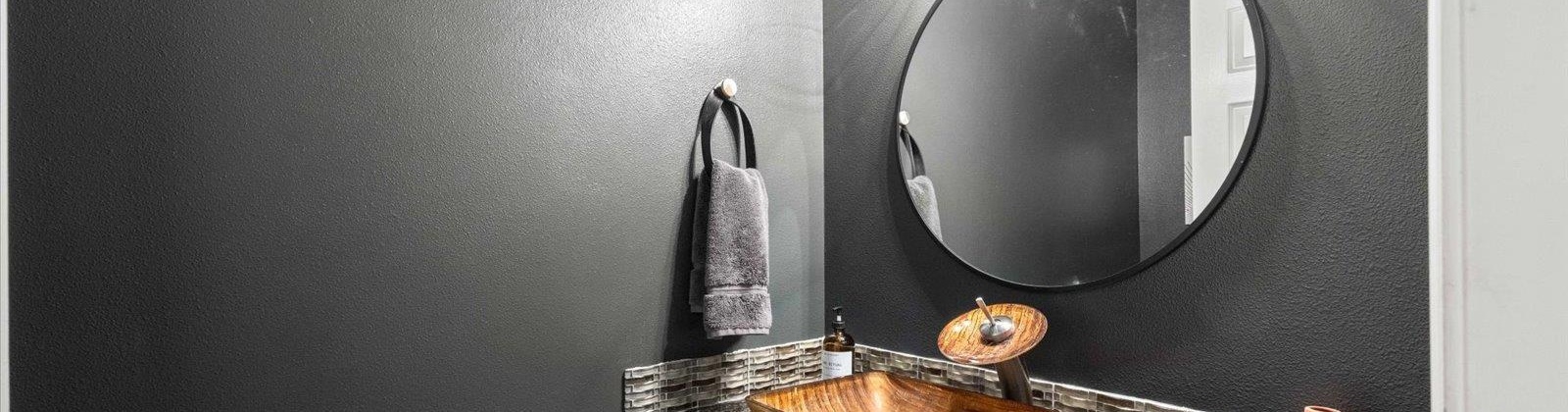 7th Ave, Kennewick, Washington 99336, 4 Bedrooms Bedrooms, 0 ,3 BathroomsBathrooms,Houses,For Sale,7th Ave,0,286285