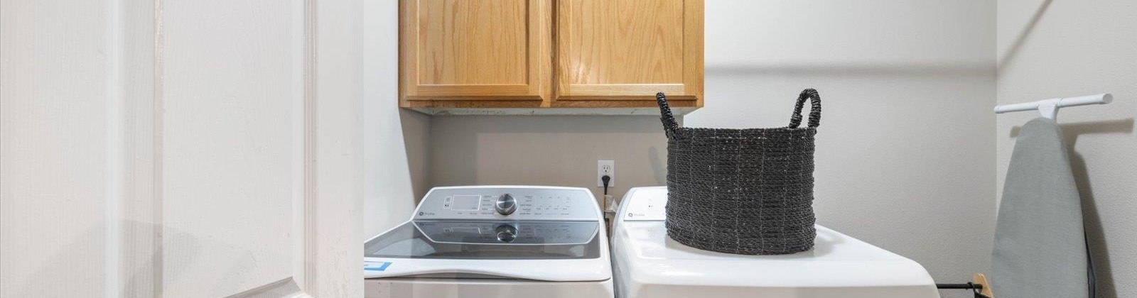 7th Ave, Kennewick, Washington 99336, 4 Bedrooms Bedrooms, 0 ,3 BathroomsBathrooms,Houses,For Sale,7th Ave,0,286285