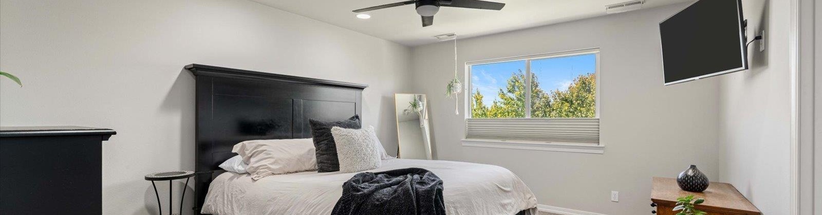 7th Ave, Kennewick, Washington 99336, 4 Bedrooms Bedrooms, 0 ,3 BathroomsBathrooms,Houses,For Sale,7th Ave,0,286285