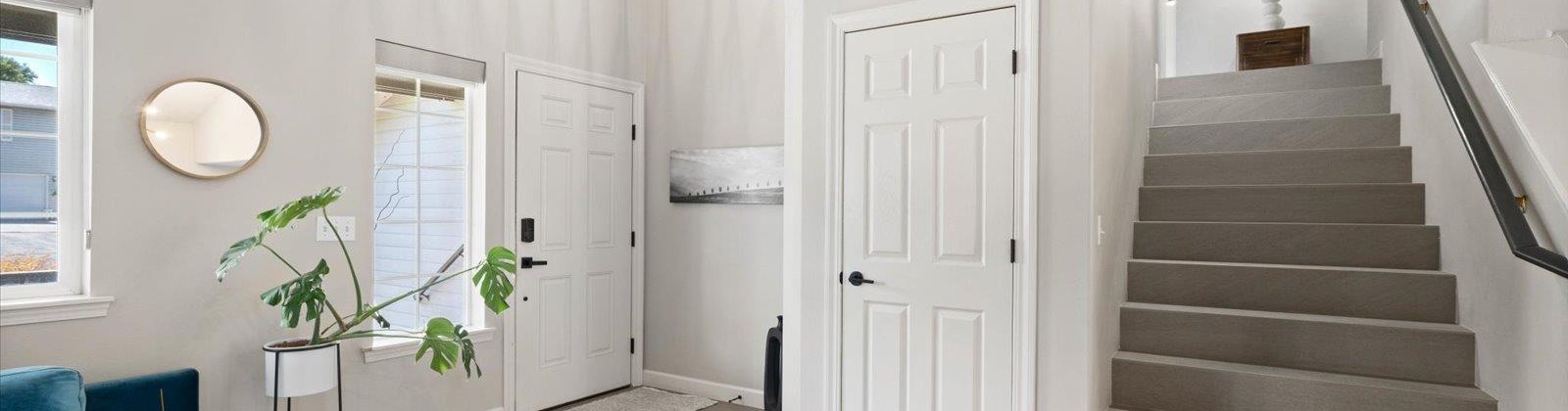 7th Ave, Kennewick, Washington 99336, 4 Bedrooms Bedrooms, 0 ,3 BathroomsBathrooms,Houses,For Sale,7th Ave,0,286285