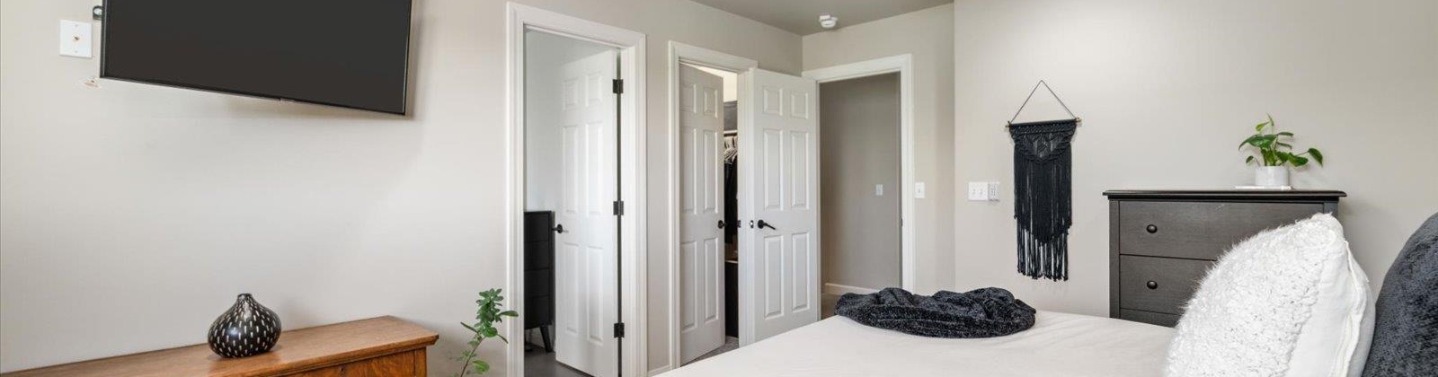 7th Ave, Kennewick, Washington 99336, 4 Bedrooms Bedrooms, 0 ,3 BathroomsBathrooms,Houses,For Sale,7th Ave,0,286285