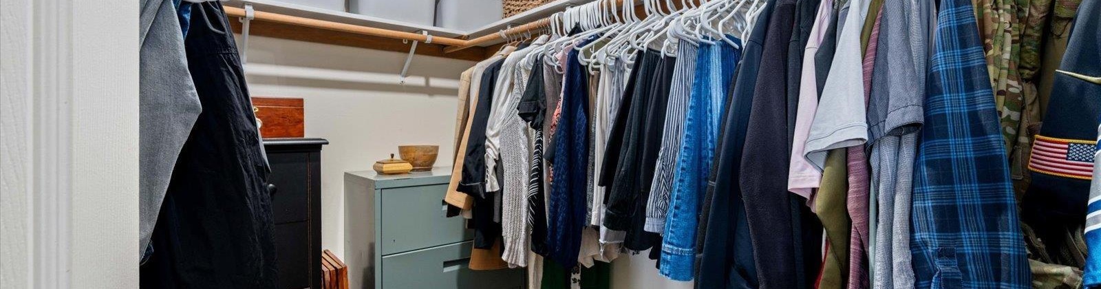 7th Ave, Kennewick, Washington 99336, 4 Bedrooms Bedrooms, 0 ,3 BathroomsBathrooms,Houses,For Sale,7th Ave,0,286285