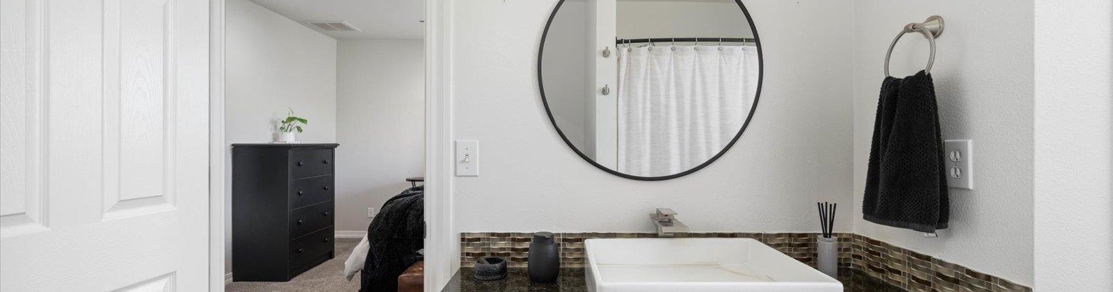 7th Ave, Kennewick, Washington 99336, 4 Bedrooms Bedrooms, 0 ,3 BathroomsBathrooms,Houses,For Sale,7th Ave,0,286285