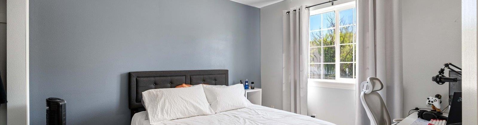 7th Ave, Kennewick, Washington 99336, 4 Bedrooms Bedrooms, 0 ,3 BathroomsBathrooms,Houses,For Sale,7th Ave,0,286285