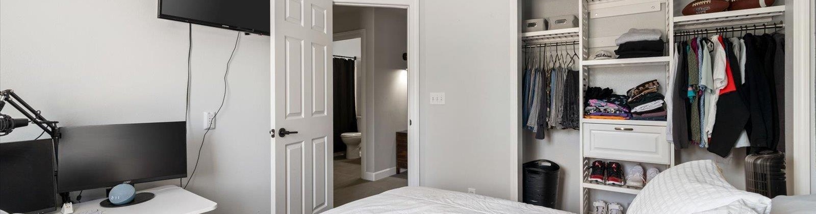 7th Ave, Kennewick, Washington 99336, 4 Bedrooms Bedrooms, 0 ,3 BathroomsBathrooms,Houses,For Sale,7th Ave,0,286285