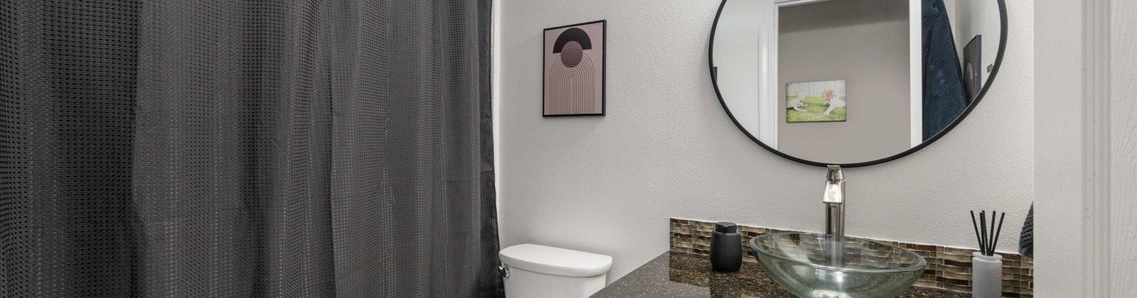 7th Ave, Kennewick, Washington 99336, 4 Bedrooms Bedrooms, 0 ,3 BathroomsBathrooms,Houses,For Sale,7th Ave,0,286285