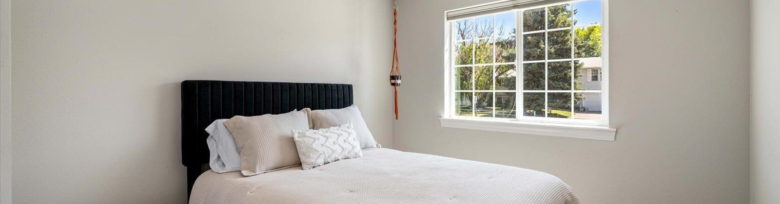 7th Ave, Kennewick, Washington 99336, 4 Bedrooms Bedrooms, 0 ,3 BathroomsBathrooms,Houses,For Sale,7th Ave,0,286285