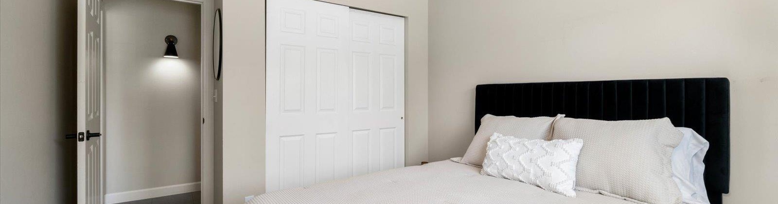 7th Ave, Kennewick, Washington 99336, 4 Bedrooms Bedrooms, 0 ,3 BathroomsBathrooms,Houses,For Sale,7th Ave,0,286285