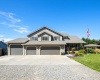 7th Ave, Kennewick, Washington 99336, 4 Bedrooms Bedrooms, 0 ,3 BathroomsBathrooms,Houses,For Sale,7th Ave,0,286285