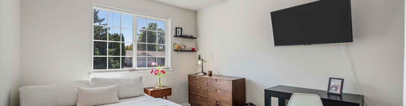 7th Ave, Kennewick, Washington 99336, 4 Bedrooms Bedrooms, 0 ,3 BathroomsBathrooms,Houses,For Sale,7th Ave,0,286285