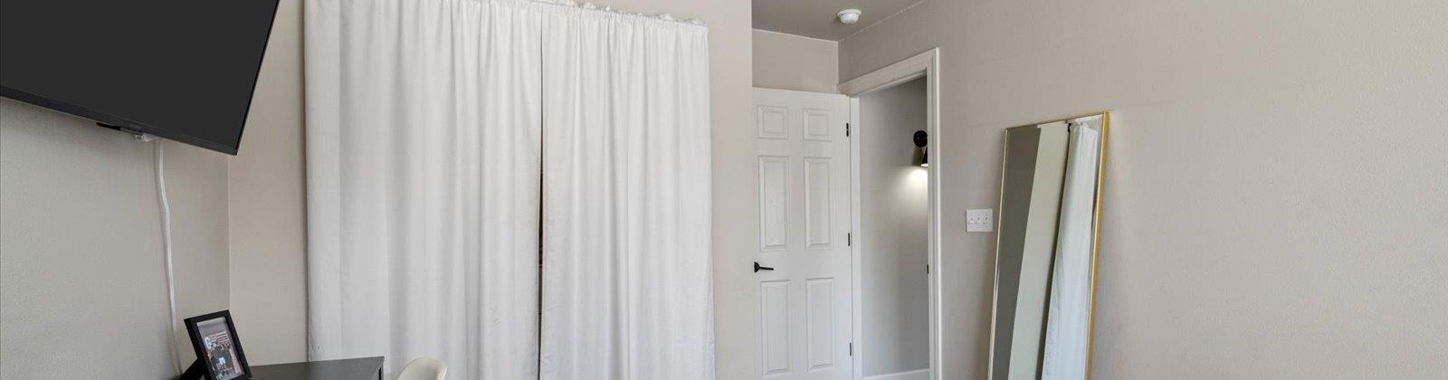 7th Ave, Kennewick, Washington 99336, 4 Bedrooms Bedrooms, 0 ,3 BathroomsBathrooms,Houses,For Sale,7th Ave,0,286285