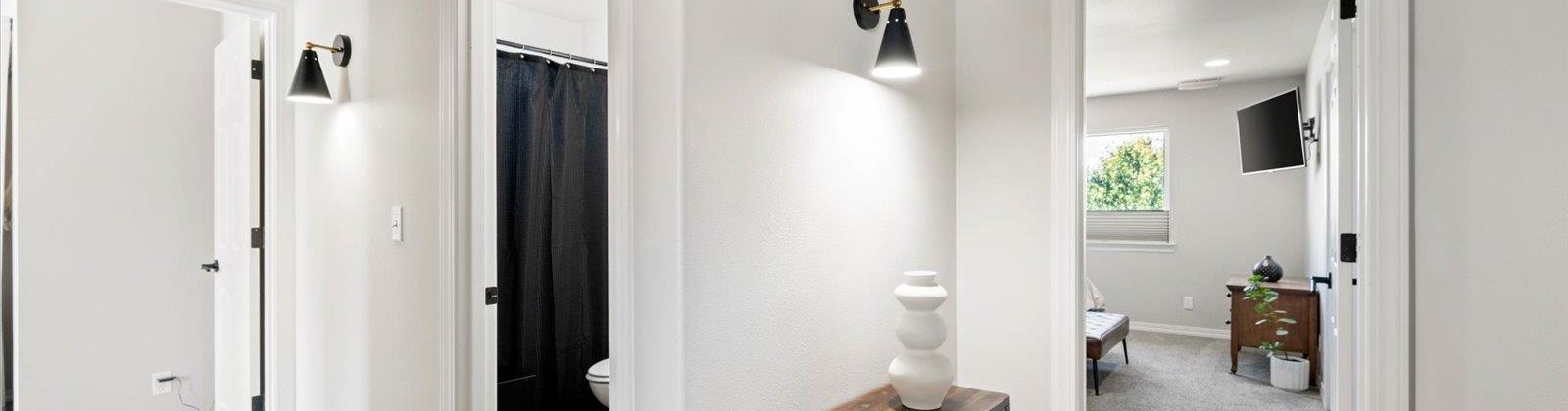 7th Ave, Kennewick, Washington 99336, 4 Bedrooms Bedrooms, 0 ,3 BathroomsBathrooms,Houses,For Sale,7th Ave,0,286285