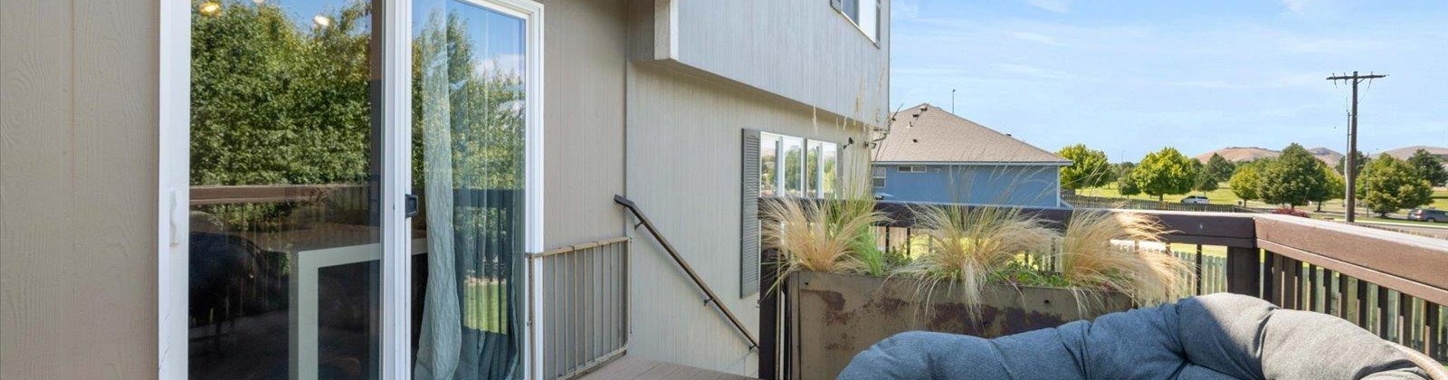 7th Ave, Kennewick, Washington 99336, 4 Bedrooms Bedrooms, 0 ,3 BathroomsBathrooms,Houses,For Sale,7th Ave,0,286285