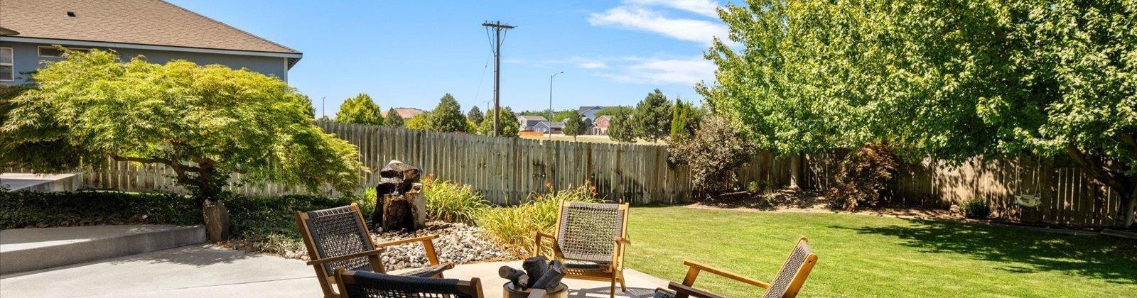 7th Ave, Kennewick, Washington 99336, 4 Bedrooms Bedrooms, 0 ,3 BathroomsBathrooms,Houses,For Sale,7th Ave,0,286285