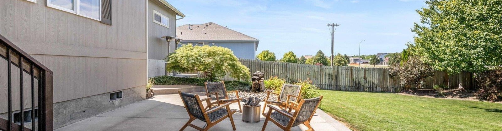 7th Ave, Kennewick, Washington 99336, 4 Bedrooms Bedrooms, 0 ,3 BathroomsBathrooms,Houses,For Sale,7th Ave,0,286285