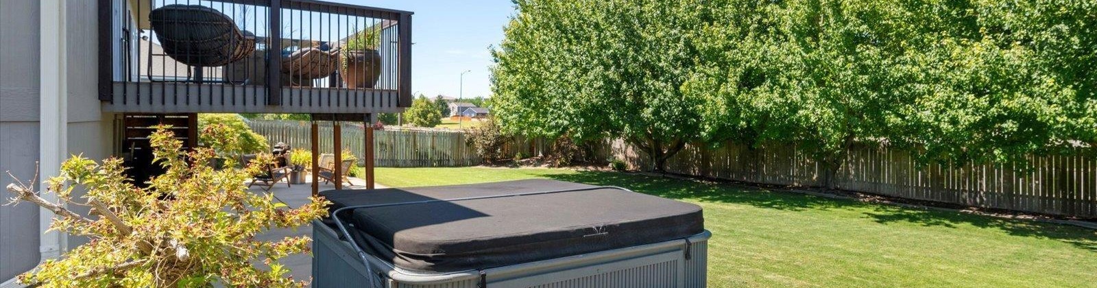 7th Ave, Kennewick, Washington 99336, 4 Bedrooms Bedrooms, 0 ,3 BathroomsBathrooms,Houses,For Sale,7th Ave,0,286285