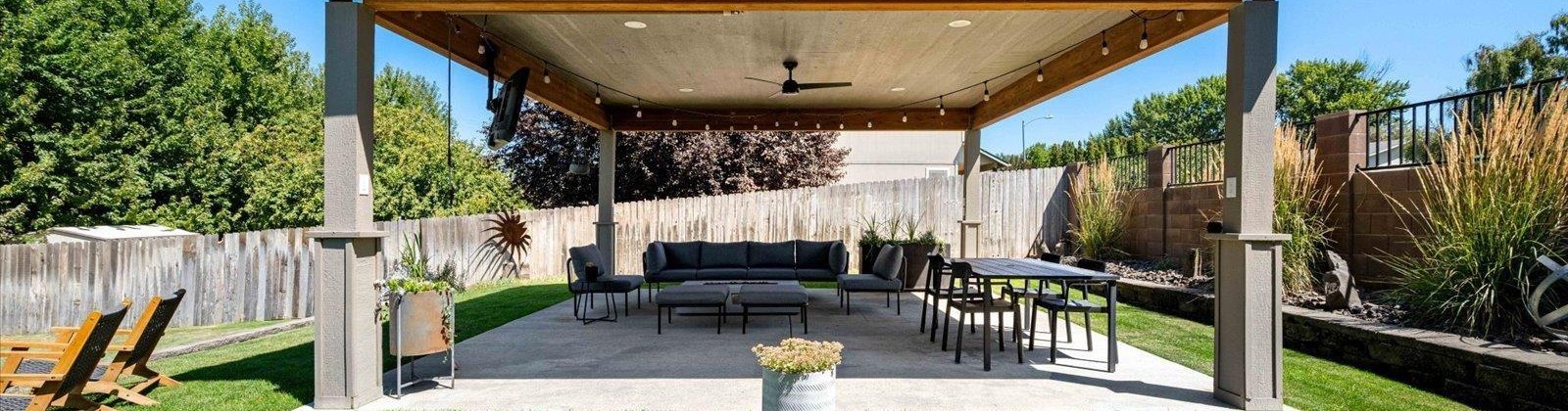 7th Ave, Kennewick, Washington 99336, 4 Bedrooms Bedrooms, 0 ,3 BathroomsBathrooms,Houses,For Sale,7th Ave,0,286285