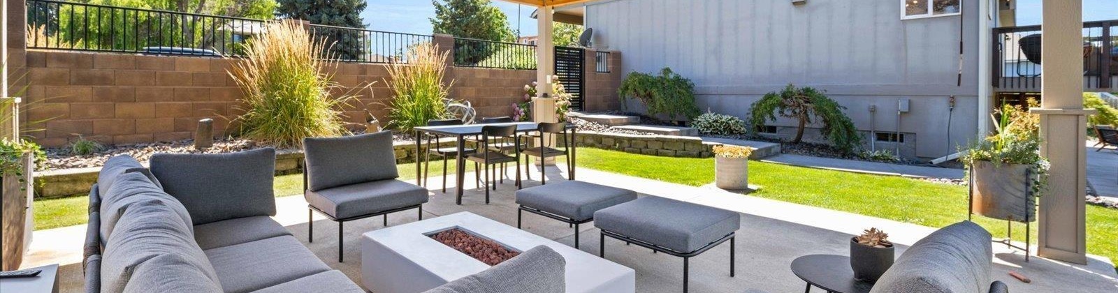 7th Ave, Kennewick, Washington 99336, 4 Bedrooms Bedrooms, 0 ,3 BathroomsBathrooms,Houses,For Sale,7th Ave,0,286285