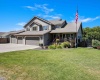 7th Ave, Kennewick, Washington 99336, 4 Bedrooms Bedrooms, 0 ,3 BathroomsBathrooms,Houses,For Sale,7th Ave,0,286285