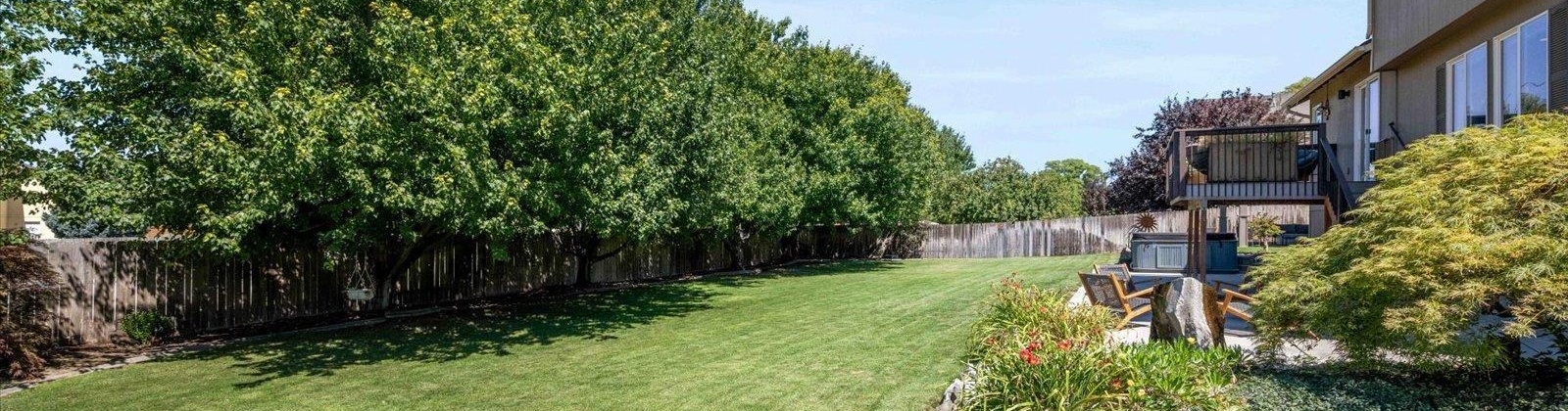 7th Ave, Kennewick, Washington 99336, 4 Bedrooms Bedrooms, 0 ,3 BathroomsBathrooms,Houses,For Sale,7th Ave,0,286285