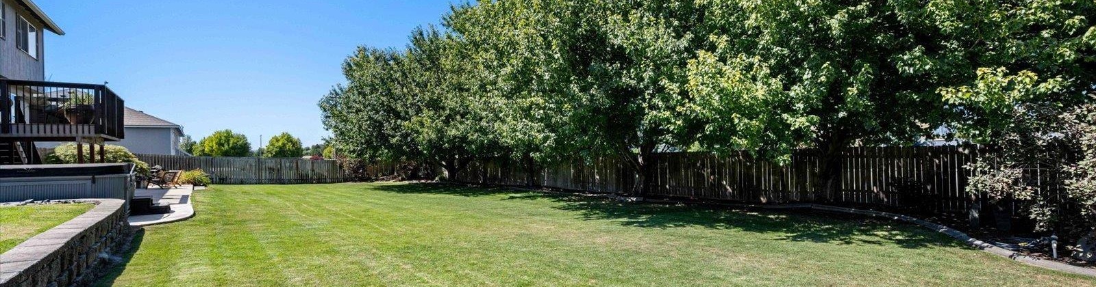 7th Ave, Kennewick, Washington 99336, 4 Bedrooms Bedrooms, 0 ,3 BathroomsBathrooms,Houses,For Sale,7th Ave,0,286285