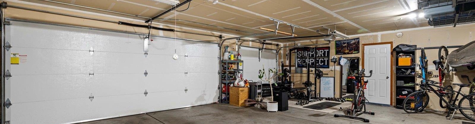 7th Ave, Kennewick, Washington 99336, 4 Bedrooms Bedrooms, 0 ,3 BathroomsBathrooms,Houses,For Sale,7th Ave,0,286285