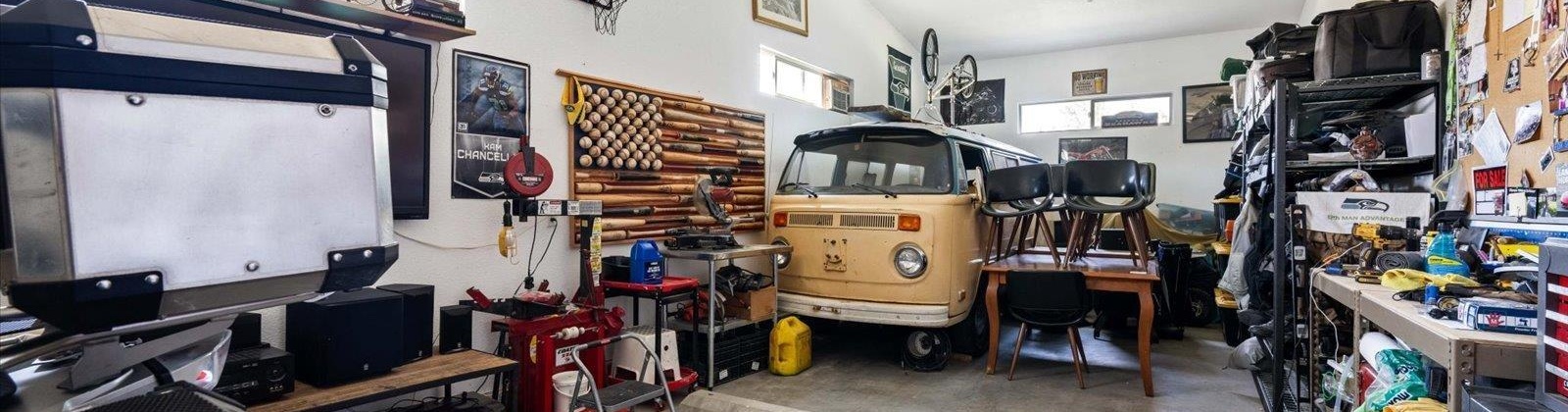 7th Ave, Kennewick, Washington 99336, 4 Bedrooms Bedrooms, 0 ,3 BathroomsBathrooms,Houses,For Sale,7th Ave,0,286285