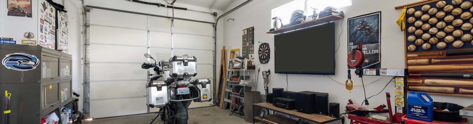 7th Ave, Kennewick, Washington 99336, 4 Bedrooms Bedrooms, 0 ,3 BathroomsBathrooms,Houses,For Sale,7th Ave,0,286285