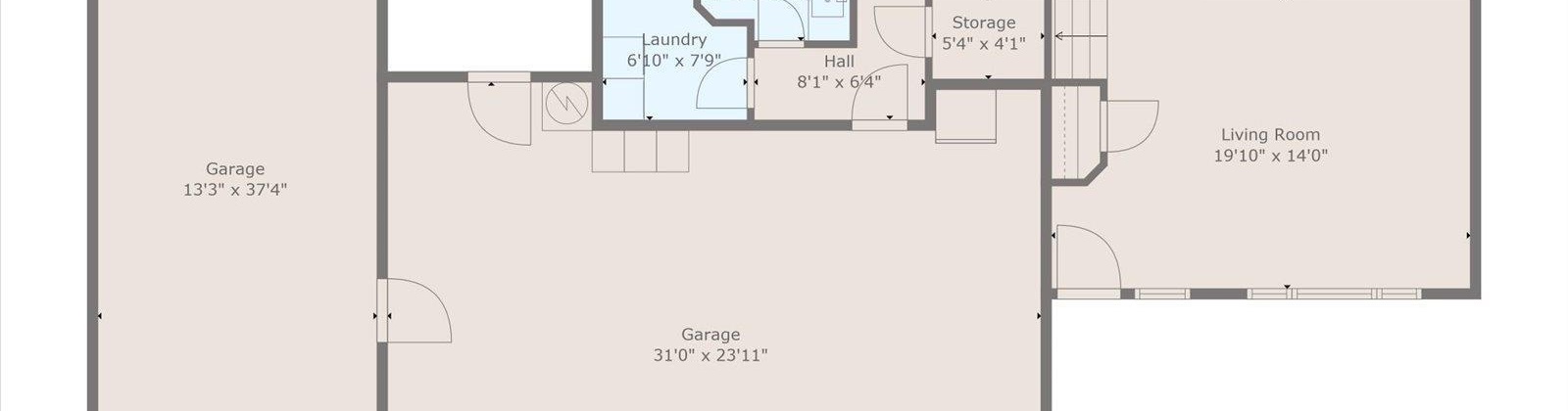 7th Ave, Kennewick, Washington 99336, 4 Bedrooms Bedrooms, 0 ,3 BathroomsBathrooms,Houses,For Sale,7th Ave,0,286285