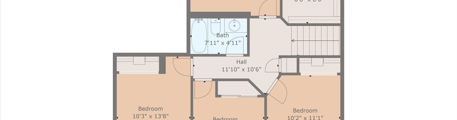 7th Ave, Kennewick, Washington 99336, 4 Bedrooms Bedrooms, 0 ,3 BathroomsBathrooms,Houses,For Sale,7th Ave,0,286285