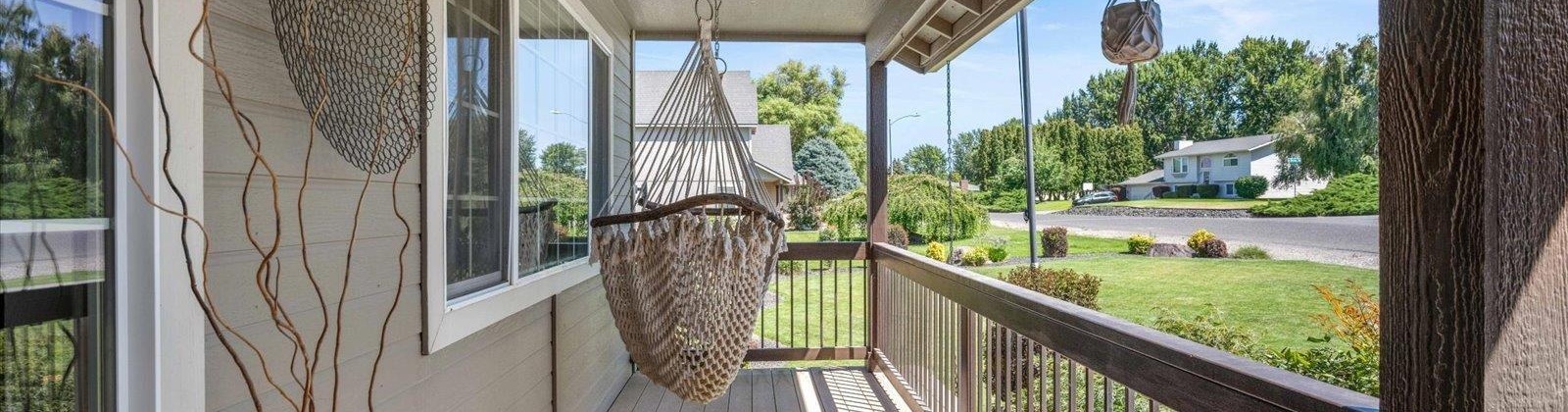 7th Ave, Kennewick, Washington 99336, 4 Bedrooms Bedrooms, 0 ,3 BathroomsBathrooms,Houses,For Sale,7th Ave,0,286285