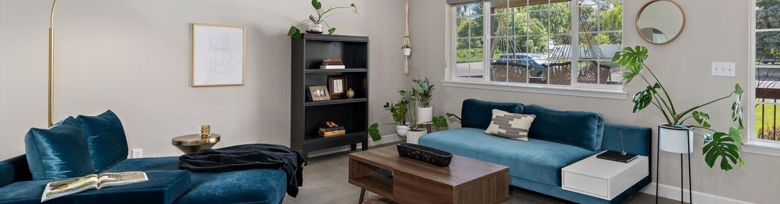 7th Ave, Kennewick, Washington 99336, 4 Bedrooms Bedrooms, 0 ,3 BathroomsBathrooms,Houses,For Sale,7th Ave,0,286285