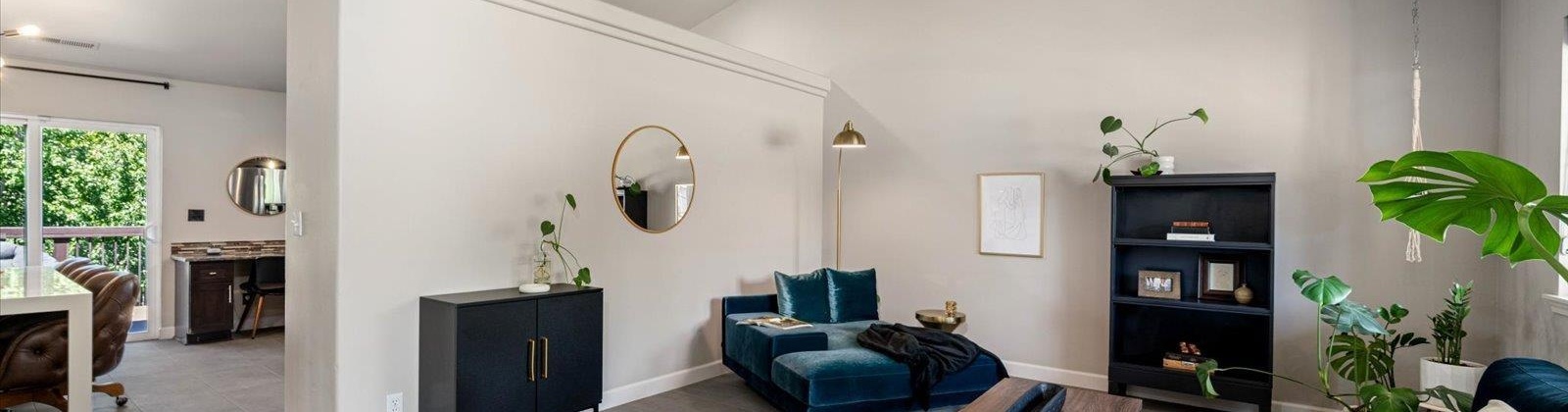 7th Ave, Kennewick, Washington 99336, 4 Bedrooms Bedrooms, 0 ,3 BathroomsBathrooms,Houses,For Sale,7th Ave,0,286285