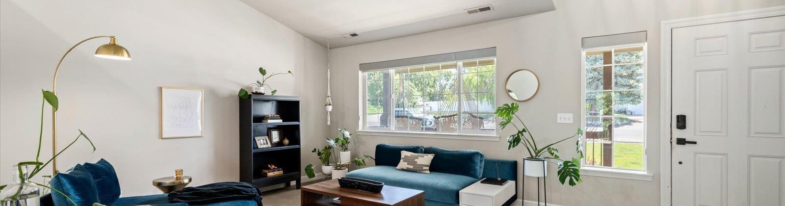 7th Ave, Kennewick, Washington 99336, 4 Bedrooms Bedrooms, 0 ,3 BathroomsBathrooms,Houses,For Sale,7th Ave,0,286285