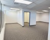 Stevens Drive, Richland, Washington, 0 , 0 ,75 BathroomsBathrooms,Commercial,For Sale,Stevens Drive,0,286301