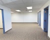 Stevens Drive, Richland, Washington, 0 , 0 ,75 BathroomsBathrooms,Commercial,For Sale,Stevens Drive,0,286301