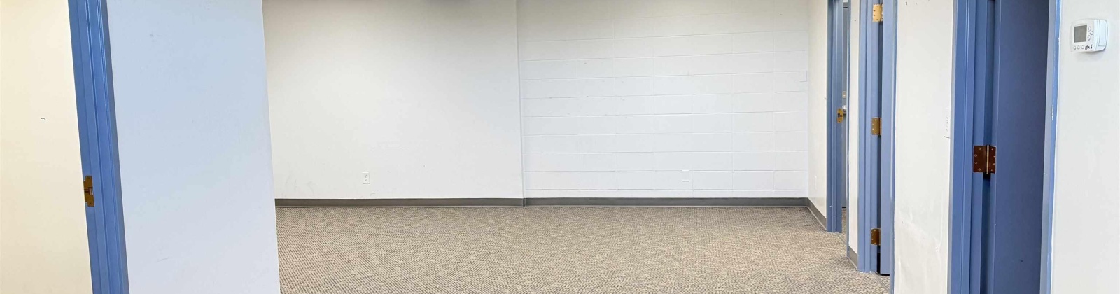 Stevens Drive, Richland, Washington, 0 , 0 ,75 BathroomsBathrooms,Commercial,For Sale,Stevens Drive,0,286301