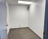 Stevens Drive, Richland, Washington, 0 , 0 ,75 BathroomsBathrooms,Commercial,For Sale,Stevens Drive,0,286301