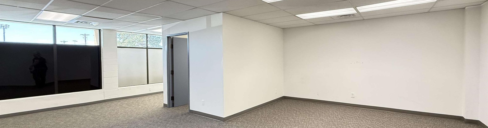 Stevens Drive, Richland, Washington, 0 , 0 ,75 BathroomsBathrooms,Commercial,For Sale,Stevens Drive,0,286301
