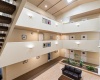 Stevens Drive, Richland, Washington, 0 , 0 ,75 BathroomsBathrooms,Commercial,For Sale,Stevens Drive,0,286301